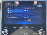 ◆北海道、東北、関東、中部、関西、中国、四国、九州、沖縄、全国各地どこからでも対応可能です!!お気軽にガリバーにお気軽にご相談ください!!