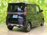 デリカミニ G 4WD 