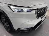 普段のお買い物や送り迎え、通勤など様々な場面で活躍間違いなし!
