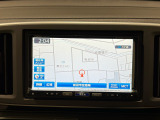 クラリオン NX613SmartAccessリンクワイド7型VGA地デジ/DDA/SD AVナビケーション