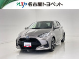 当社では、愛知・岐阜・三重・静岡在住で、現車確認可能な方への販売に限らせて頂きます。※ 当社の総合的判断により販売をお断りする場合があります。