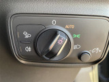 TTクーペ 40 TFSI 本革シート 修復歴無し