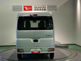 U-CARはすべて1点ものです、お気に入りのお車が見つかりましたら是非お早めにご連絡ください!!