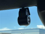 【 ドライブレコーダー 】運転中の記録を残します!事故などを起こした起こされた時の証拠を残します!//