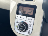店舗にて現車の確認もいただけますので、お電話で在庫のご確認の上是非ご来店くださいませ。