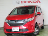 お車をお探しのお客様、ご購入までの流れや疑問点など一つ一つ丁寧にご説明させていただきます。 お客様にご納得頂ける一台を一緒にお探しさせて頂ます.