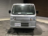 株式会社ヤマトが手掛ける中古車販売店として新規オープン!
