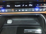 各部詳細写真となります!ご検討いただけます際には、在庫確認の為まずはメールよりお問い合わせを頂けますようお願い申し上げます!