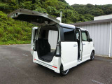 お客様のお車探しを一生懸命お手伝いさせて頂きます!ご要望、ご不明な点・ご質問がございましたら、どうぞお気軽にお問い合わせ下さい!
