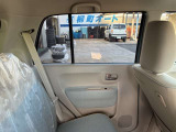 4WD 元当社試乗車 1オーナー 走行6976キロ 新品フロアマット 衝突被害軽減ブレーキ レーンアシスト CVT スマートキー2本 電動格納式ドアミラー LEDライト 新品メモリーナビフルセグTV