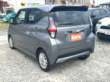 届出(登録)済未使用車なら1〜2週間で納車できます!新車の場合は登録等の手続きに約2〜3か月かかりますが、届出(登録)済未使用車はこのメリットでご購入される方も多いです。
