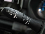 おクルマのご購入だけでなく、オプション品や自動車保険、ご購入後のメンテナンスなど、カーライフ全般についてサポート致します(^ー^)