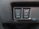 ご希望やご予算に合わせてお車をお探しすることも可能です。お気軽にお声掛け下さい。