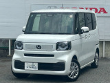 詳細なお問い合せは、ホンダカーズ神奈川西 U-Select 相模原中央まで!