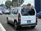 より詳細な車両画像をご希望の際は、お問合せに対する販売店からの回答にご返信頂くか、お問合せフォームのご質問・ご要望の欄にメールアドレスを直接ご入力頂ければ、車両画像を添付してご返信致します。