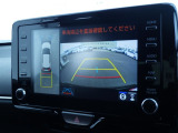 トヨタ認定中古車保証付!(1年間、距離無制限 HV車はHV保証付) 別途延長保証もご用意しております♪ ぜひ現車を確認にご来店ください