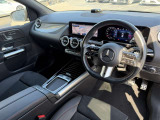 車種、年数、プランにて金利は変動致しますが、ローンシュミレーション作成も可能となりますので、お気軽にお申し付け下さいませ。