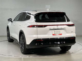 その他にも各種保険、お車の買取(T-UP)、JAF、TSカード、携帯電話などの取扱いをしております。詳しくはスタッフにお尋ねください。