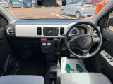 【ポケットカーズが選ばれるワケ】☆☆ 車検 ☆☆ 全店で年間27,000台以上の車検を実施。新潟県でNO1の実績を誇っています!