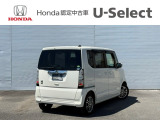 お車でお越しの方は本庄ICから約15分、電車でお越しの方はお電話いただければ最寄り駅までお迎えに伺いますのでお気軽にご連絡下さい。