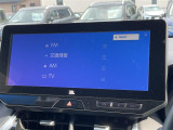 ◆【お問い合わせください】写真の内容に関してやおクルマ購入までの流れなどご不明点、ご質問等がございましたらお気軽にガリバー店舗までお問い合わせください。