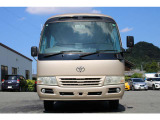 コースター LX 