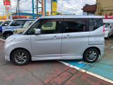 当店の在庫展示車はもちろん、グループ全店の在庫車の中から、ご希望に合ったお車をご提案させて頂きます。