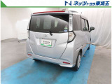 【バック】最新の在庫状況等お気軽にお問合せ下さい。ご検討ご来店をお待ちしております。