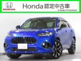 ●プレミアムクリスタルブルーメタリックの『Z』をお探しのお客様にお勧め!! ●ワンオーナー ●ガソリン車 ●令和5年8月登録 ●走行2万キロ ●次の車検は2年後です(車検整備付) ●2年保証