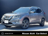 ◆【店長おすすめ車】◆LEDヘッドライト◆ETC◆パワーシート◆シートヒーター◆プロパイロット◆純正大画面ナビ【MM520D-L】◆ルーフレール◆CD/DVD/ブルーレイ可◆ワンオーナー◆