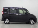 安心のトヨタ認定中古車をはじめ様々なラインナップをご用意しています。