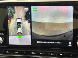 ◆北海道、東北、関東、中部、関西、中国、四国、九州、沖縄、全国各地どこからでも対応可能です!!お気軽にガリバーにお気軽にご相談ください!!