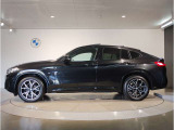 【BMWのxDrive】xDriveはいかなる状況下でも安定した走りを実現しています。 これによりストレスなく運転できることはもちろんのこと、安全性能も向上しています。