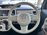 店舗にて現車の確認もいただけますので、お電話で在庫のご確認の上是非ご来店くださいませ。
