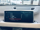 ◆全国納車可能です。納車方法及び費用につきましては、お気軽にコーディネーターまでご相談ください。遠方のご納車の際も我々がしっかりサポートさせて頂きます。お気軽にスタッフまでご相談下さい。