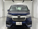弊社は、車両販売価格に、整備代金が含まれております。納車時までにホンダの整備士がしっかりと点検整備をさせていただいておりますので、安心してお買い求めしていただけます。