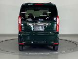整備の際は、保証の付いたHONDA純正部品を使用いたしますので、ご安心下さい。