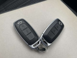 「苫小牧中古車センター」は日産自動車が認定する中古車ディーラーです。お客様に「安心・信頼・満足」のサービスをお届けする「クオリティショップ」です!