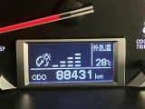 当社のU-Carは隅々までチェック、整備した高品質車をお客様の元へお届けしています。