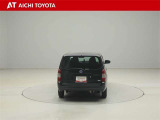 ハイブリッド車を買うならトヨタの『TOYOTA認定中古車』!保証は、初度登録年月より起算して10年間、累計走行距離20万キロ迄。更に、ロングラン保証が1年付で安心安全です♪