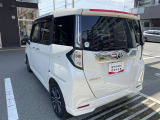 非常に人気の車両となっておりますので、是非実車ご覧ください。
