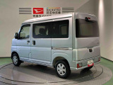 納車後の点検、車検などアフターサービスもお任せください!