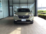 【スタッフ紹介】ホンダファンのスタッフが熱意を込めてご説明いたします。若いスタッフからベテランスタッフまで在中しております。中古車の不安を一緒に解決しベストな車両探しをお手伝いします。