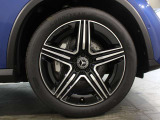 お気軽にお問い合わせください。Tel:075-325-0440 Mobile:070-2313-8676  中古車担当:時女まで