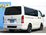 【R7年式/8型/4ナンバー/ディーゼル2WD】買取直販★ベッドキッド★大画面ナビ他**全国ご納車OK**