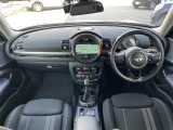 ◆全国納車可能です。納車方法及び費用につきましては、お気軽にコーディネーターまでご相談ください。遠方のご納車の際も我々がしっかりサポートさせて頂きます。お気軽にスタッフまでご相談下さい。