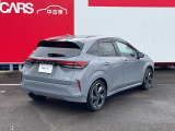 ノートオーラ 1.2 G FOUR レザーエディション 4WD 
