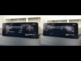 フォワードセンシングカメラやミリ波レーダー、コーナーセンサーを駆使し、ドライバーが快適に運転できる様、各種安全装備も満載。