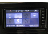 大形駅北口にお迎えあがります。ぜひ店舗までご相談下さい。