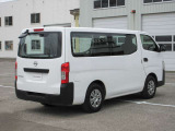 ご購入後、1年間はどんなに走っても無料の日産ワイド保証で不備のあるパーツを修理します。バッテリーも保証対象です。少しのご負担で最長3年の保証に延長可能です。(他メーカーも対応・一部対象外有)